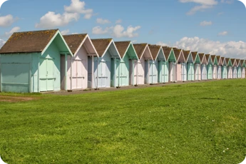 Portsmouth 2