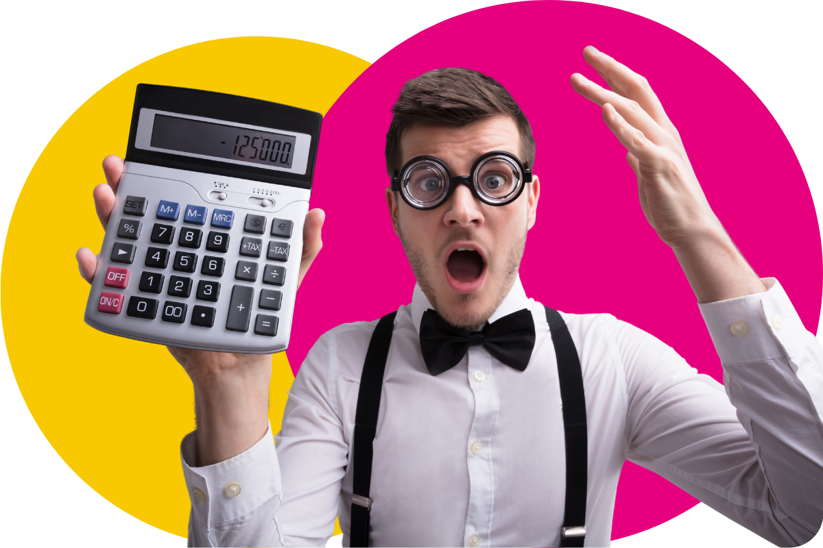 Mortgage Calculators