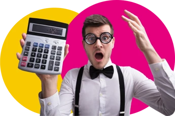 Mortgage Calculators