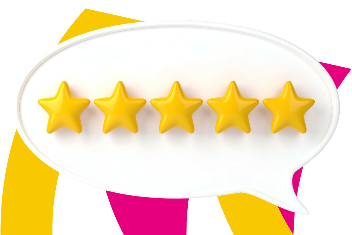 Reviews 2