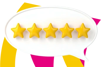 Reviews