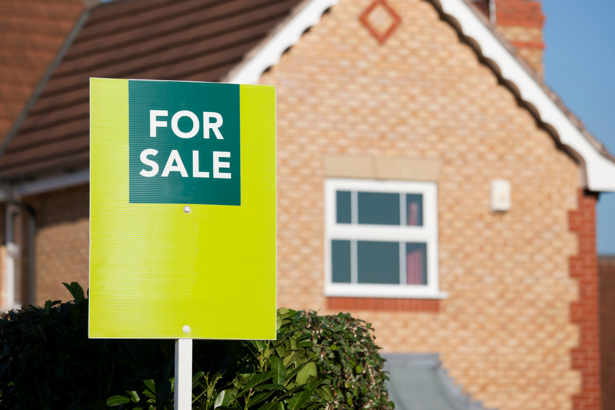 House Prices