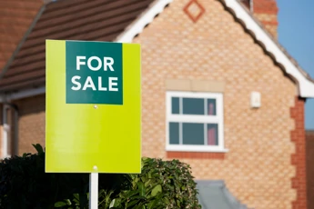 House Prices