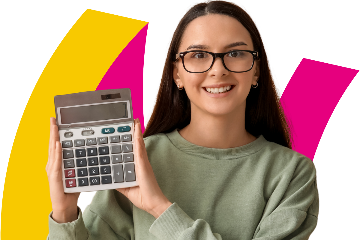Mortgage Calculators