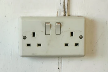 Electrics
