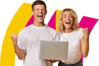Mortgage Monitor