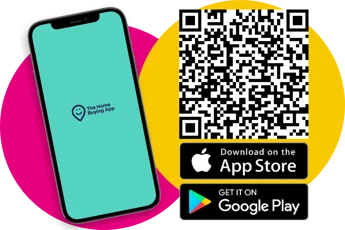 The Home Buying App 3