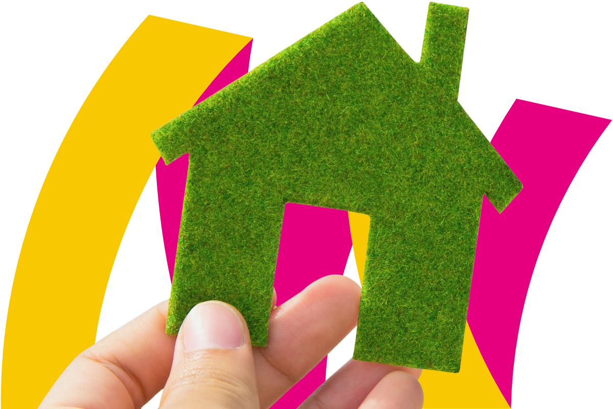 Green Mortgages