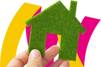 Green Mortgages