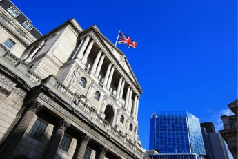 Bank Of England Cuts Base Rate To 4.0%