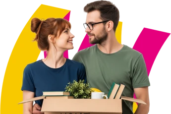 Homemover