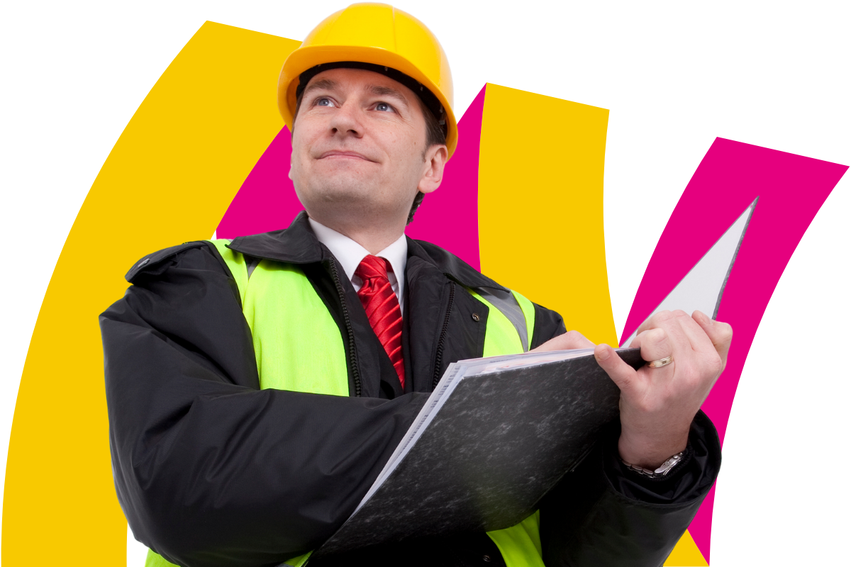 Home Surveys