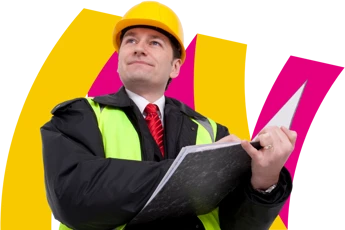 Home Surveys