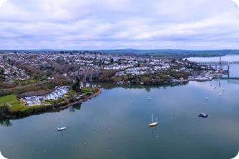 Saltash 2