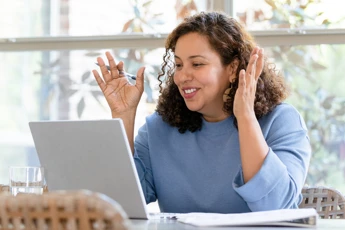 Speak To An Adviser