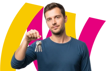 Buy To Let (Card)
